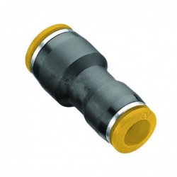 PG-10MX8M REDUCTOR 10MM X 8MM